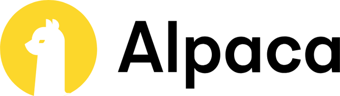 Alpaca