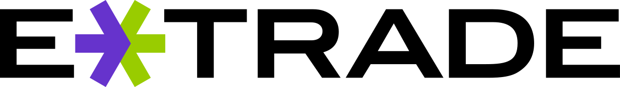 E*Trade
