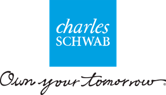 Schwab